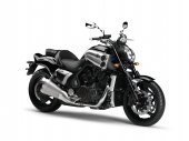 2012 Yamaha VMAX photo